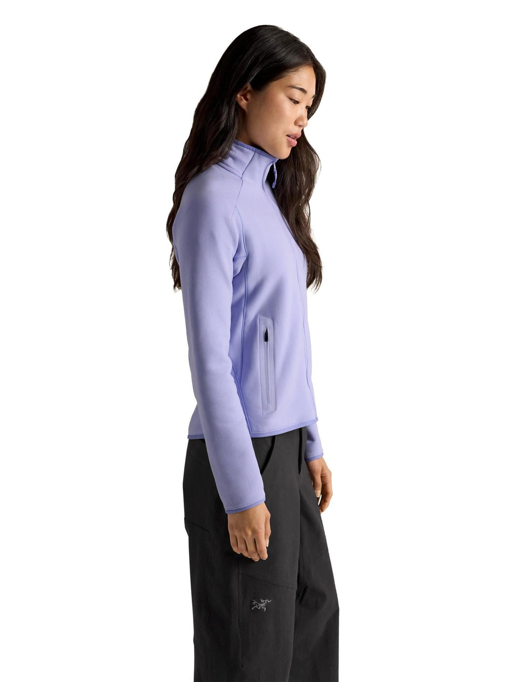 Arc'teryx Women's Kyanite Jacket