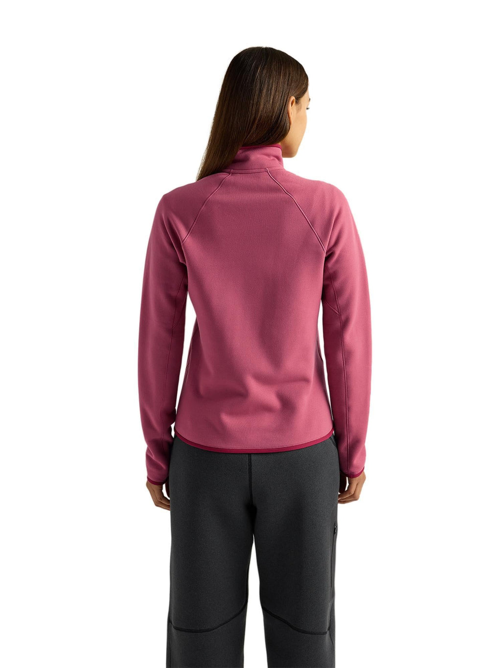 Arc'teryx Women's Kyanite Jacket