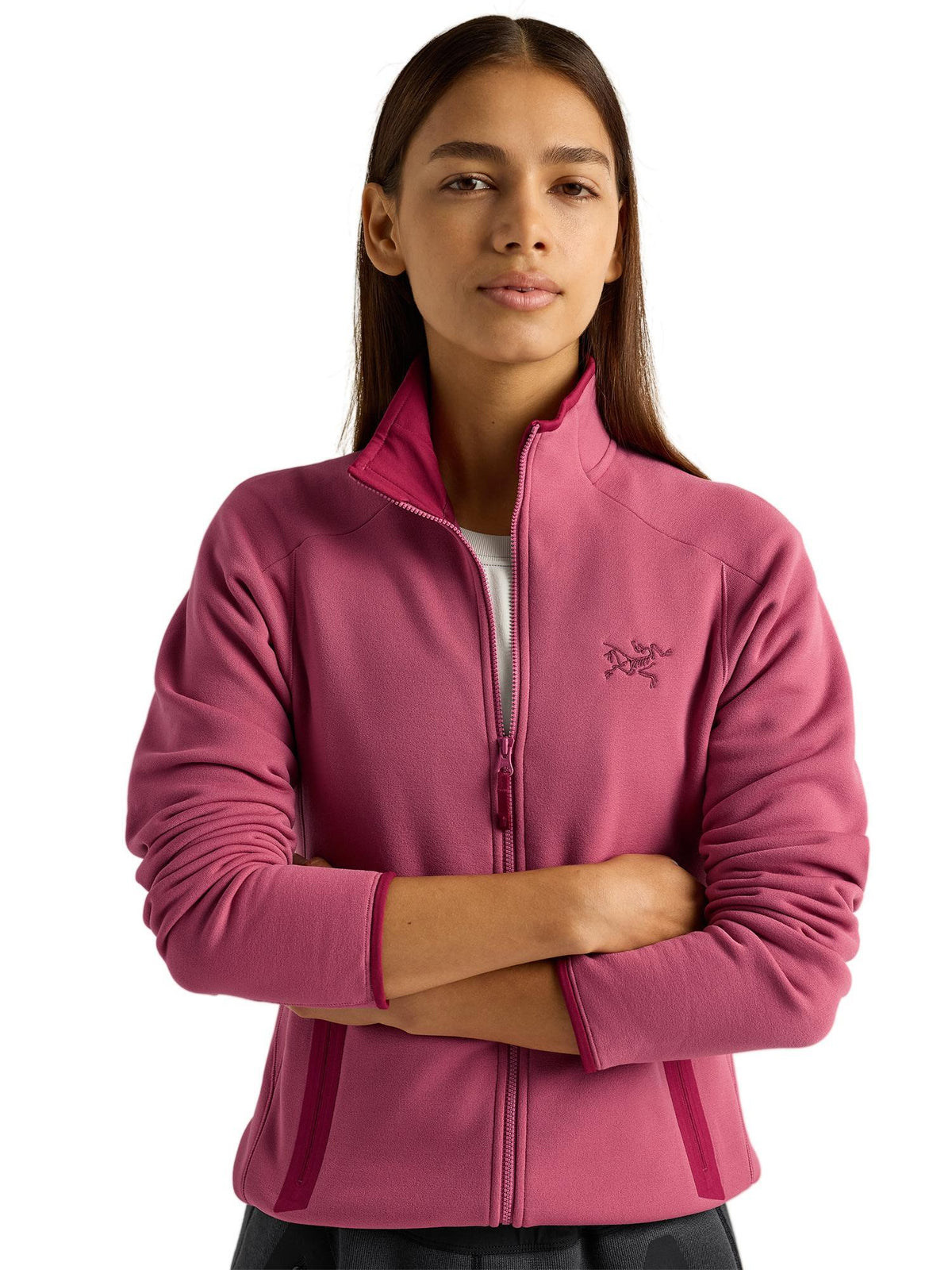 Arc'teryx Women's Kyanite Jacket