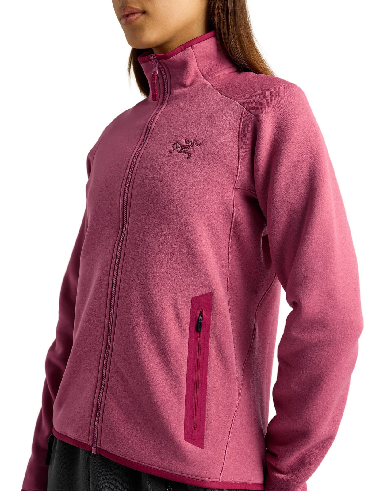 Arc'teryx Women's Kyanite Jacket