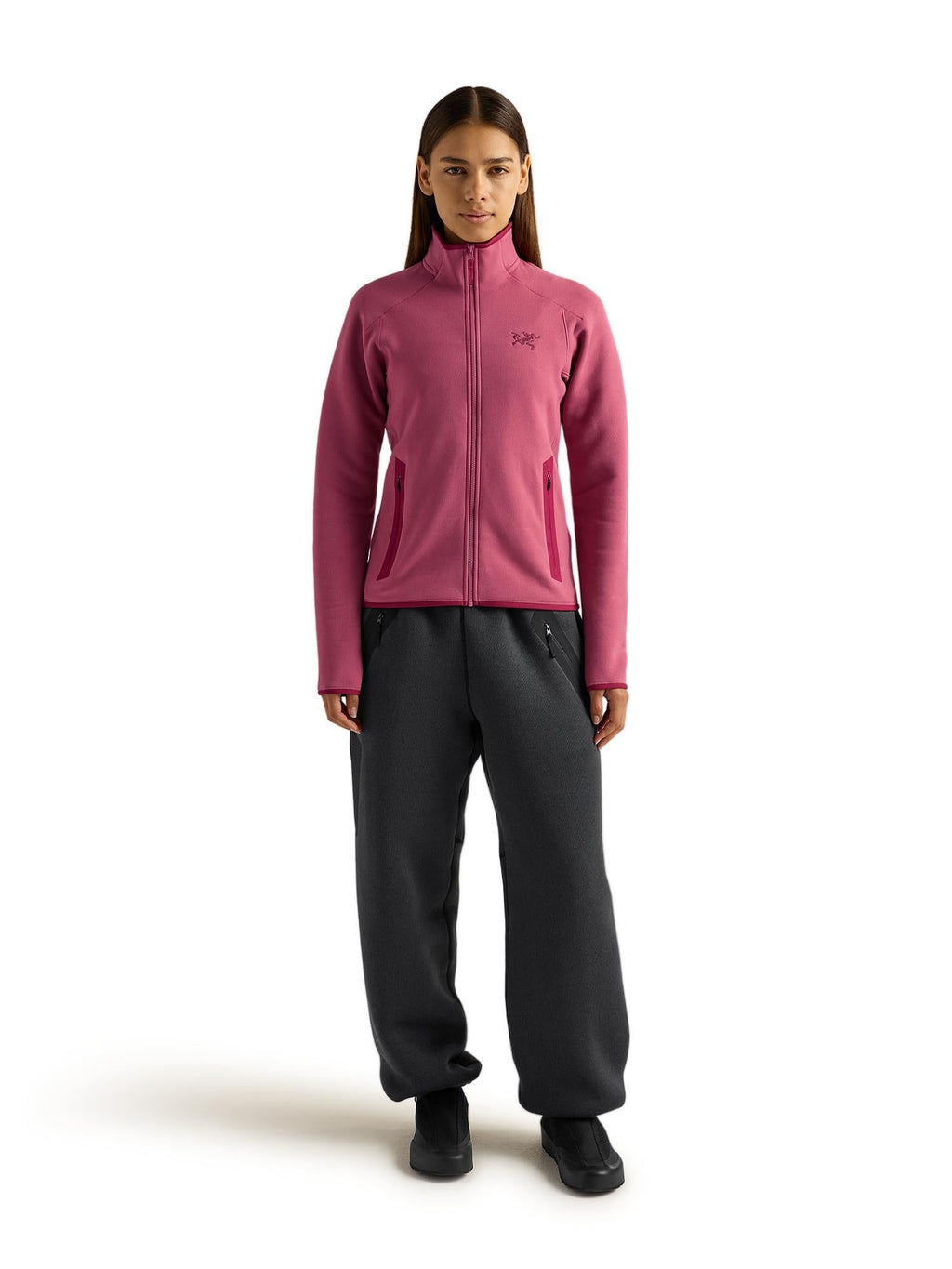 Arc'teryx Women's Kyanite Jacket