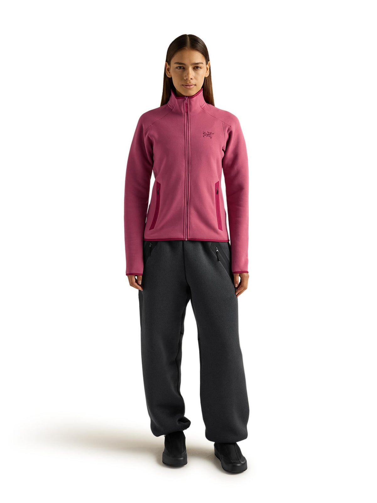 Arc'teryx Women's Kyanite Jacket