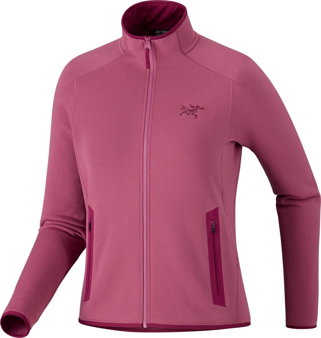 Arc'teryx Women's Kyanite Jacket