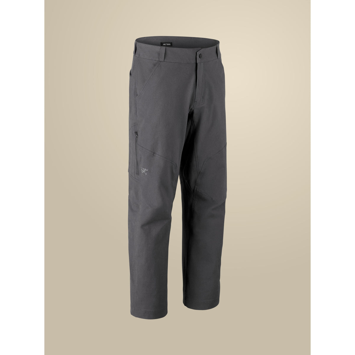 Arc'teryx Men's Cronin Cotton Pant