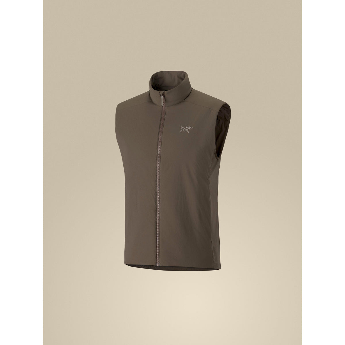 Arc'teryx Men's Atom Vest