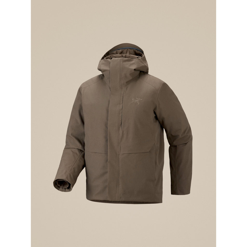 Arc'teryx Men's Therme Down Jacket