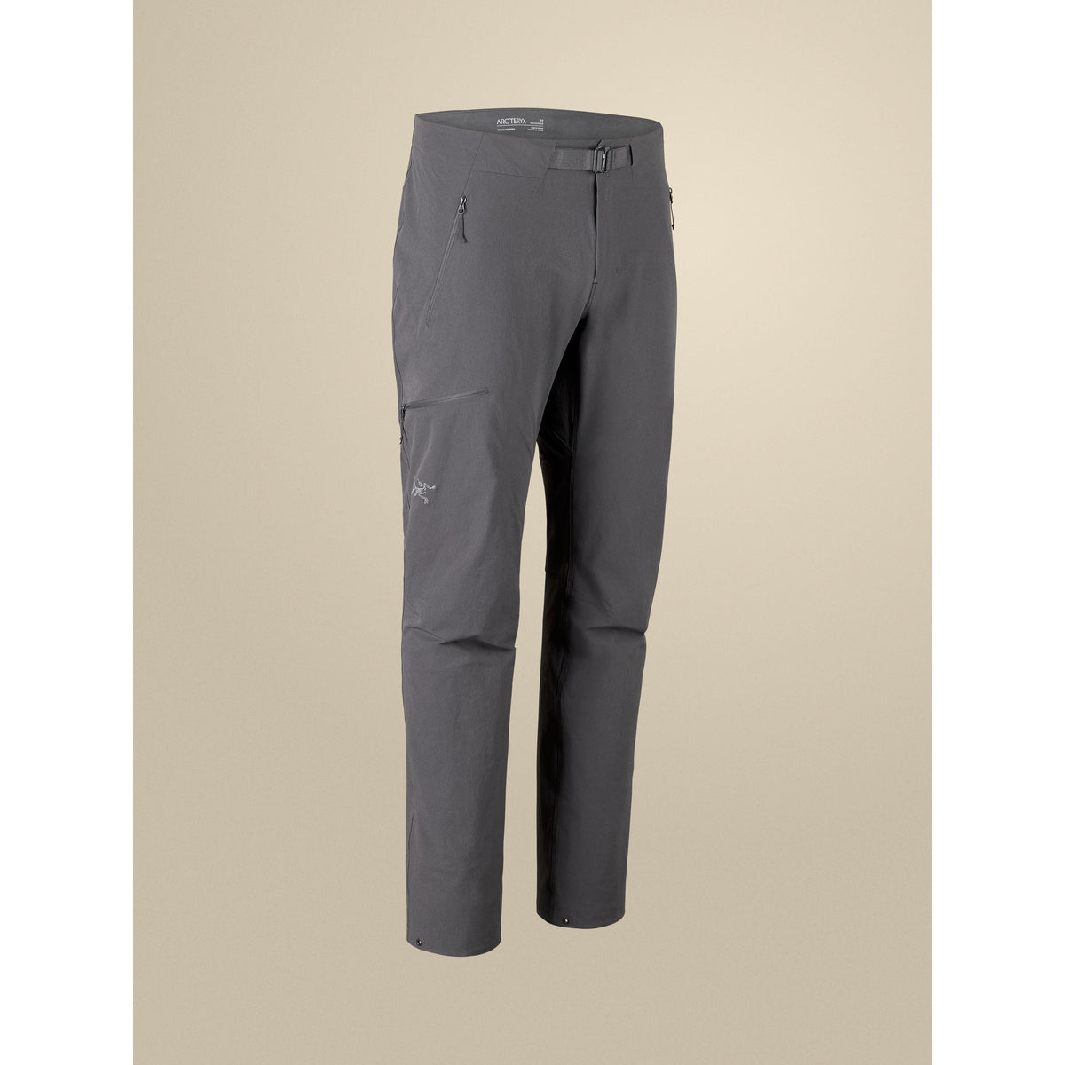 Arc'teryx Men's Gamma Pant