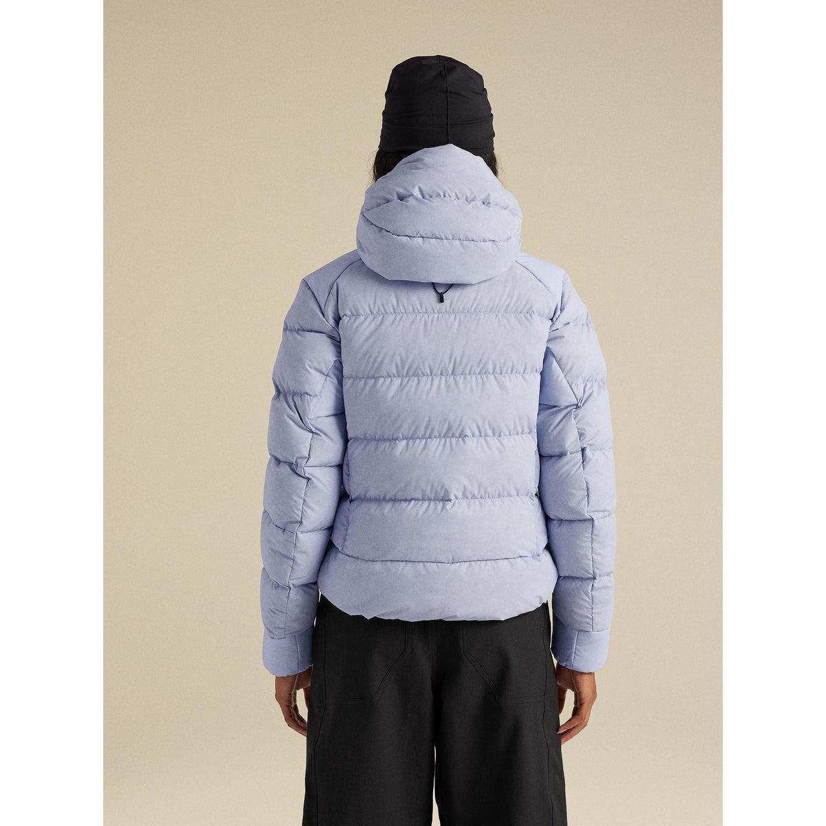 Arc'teryx Women's Thorium Jacket