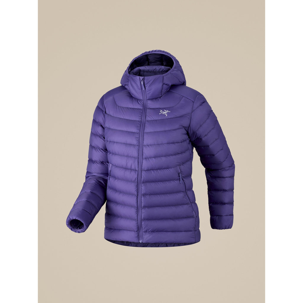 Arc'teryx Women's Cerium Hoody