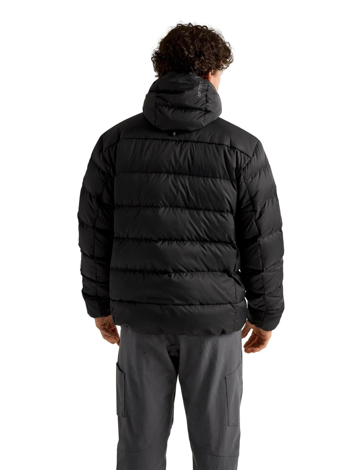 Arc'teryx Men's Thorium Hoody