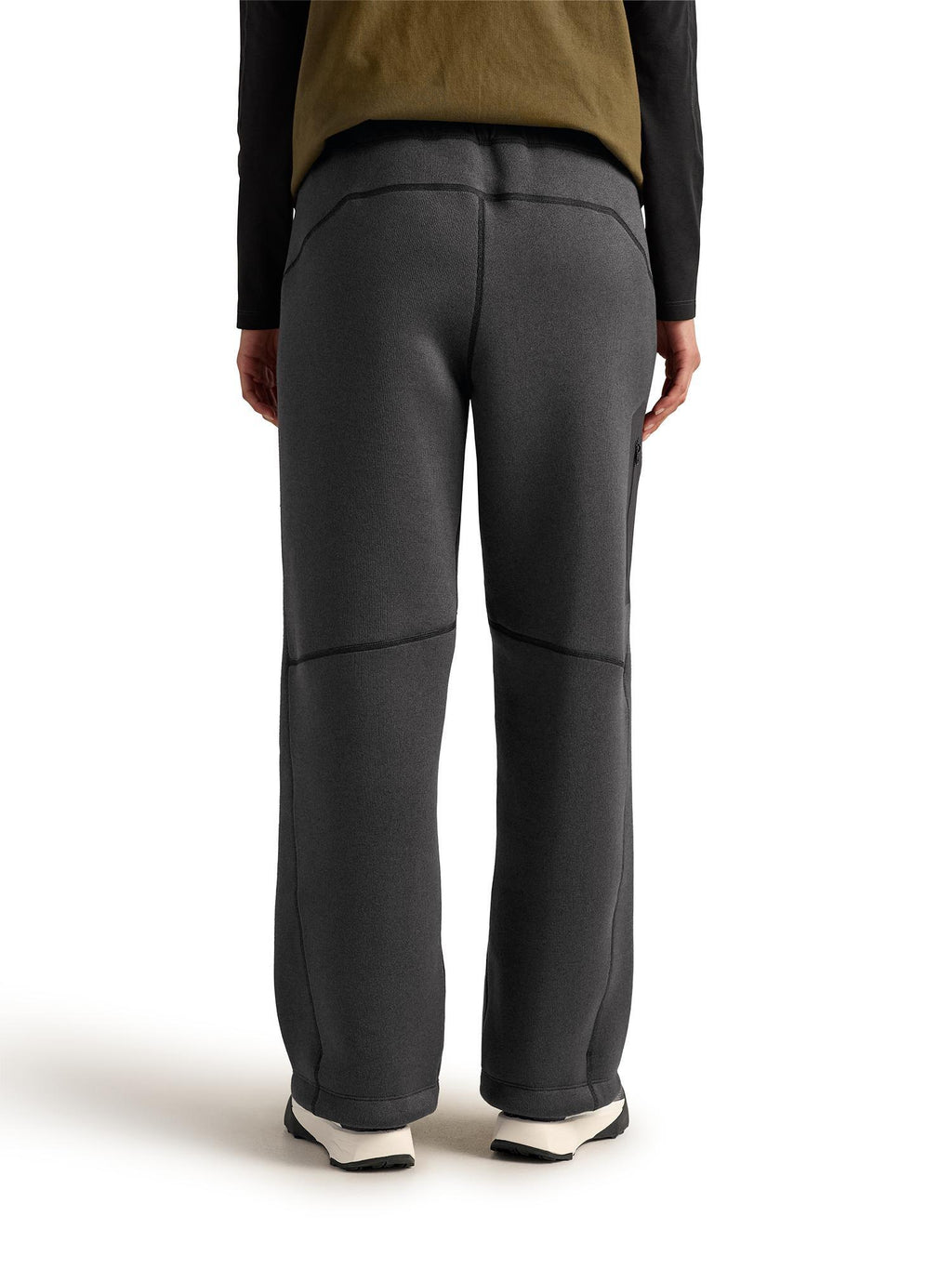 Arc'teryx Women's Covert Pant