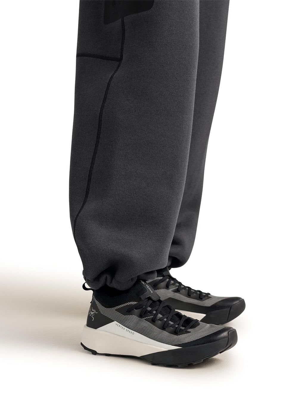 Arc'teryx Women's Covert Pant