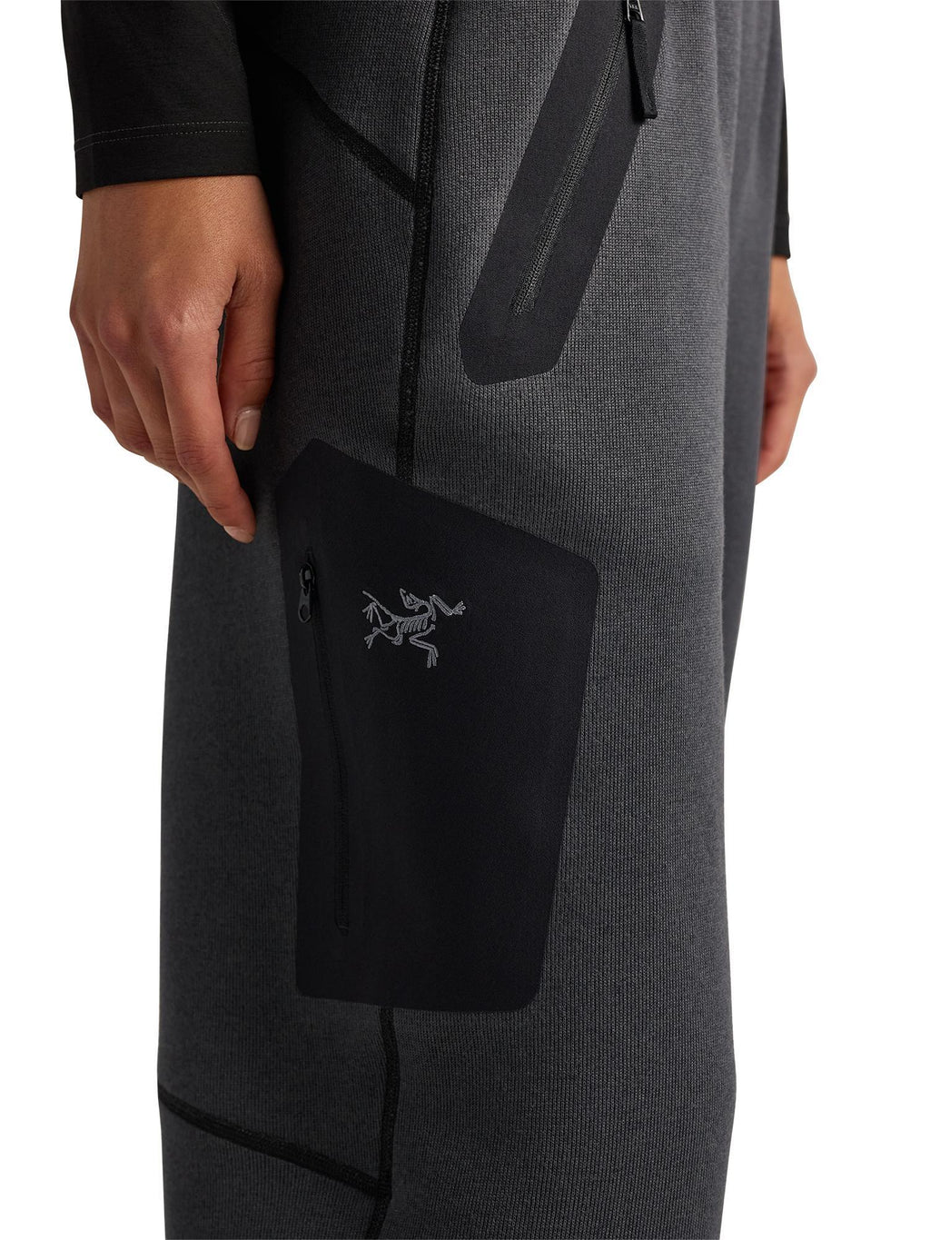 Arc'teryx Women's Covert Pant