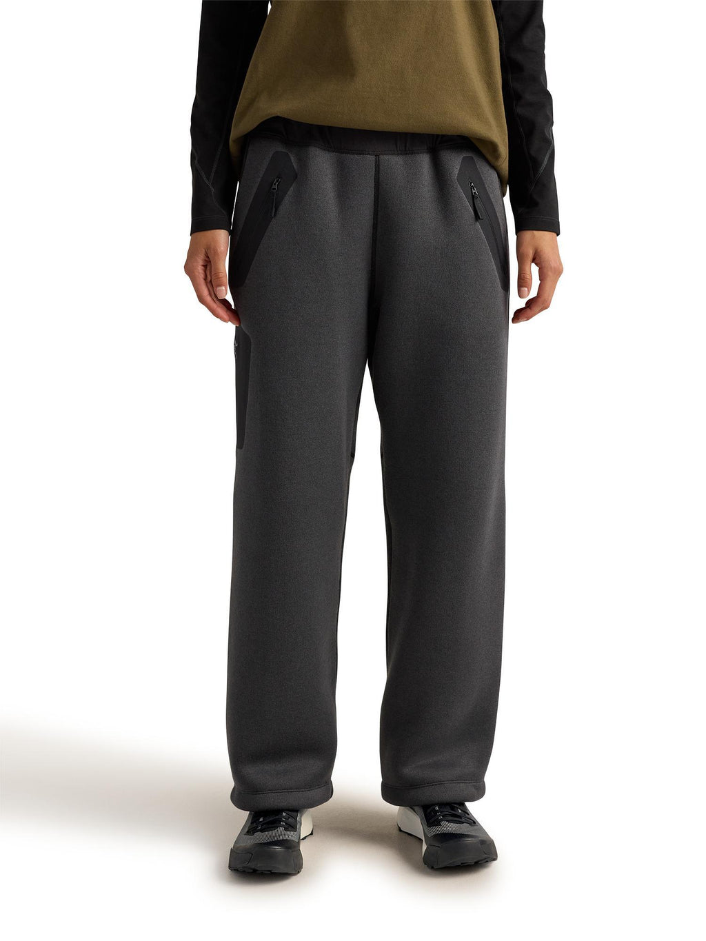 Arc'teryx Women's Covert Pant
