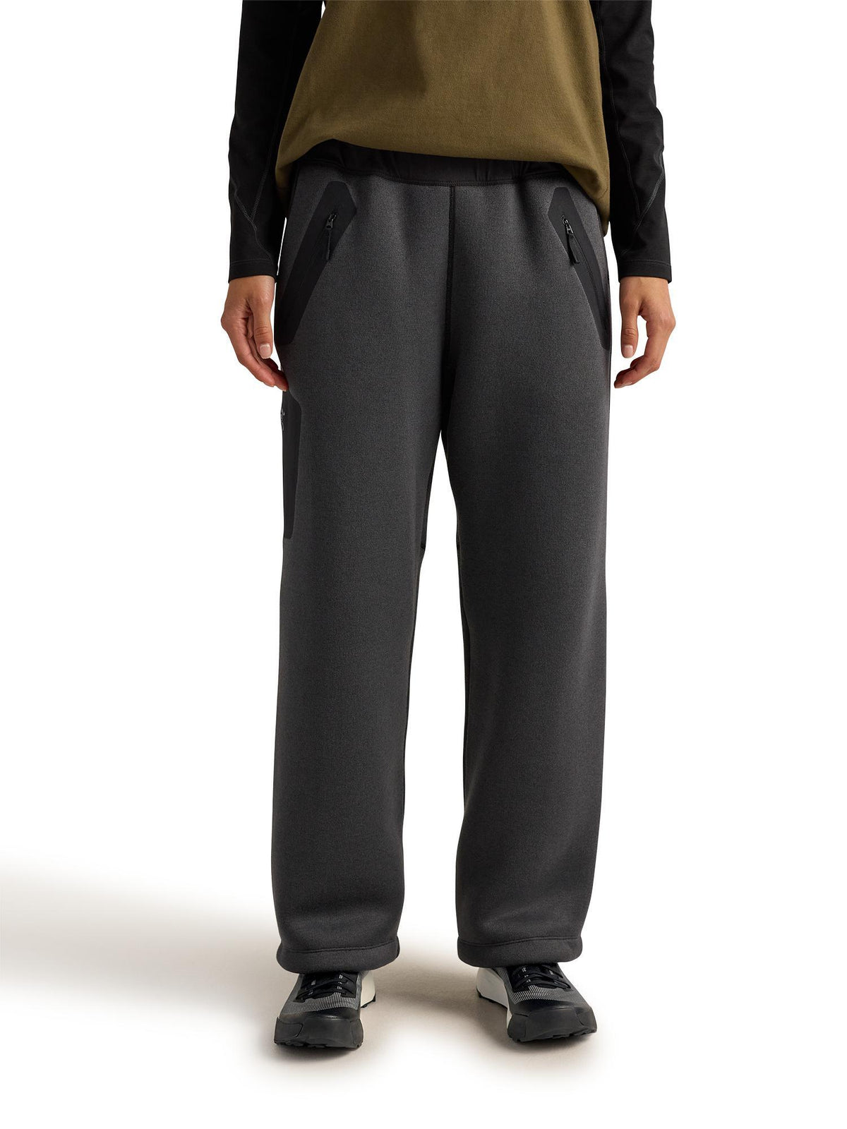 Arc'teryx Women's Covert Pant