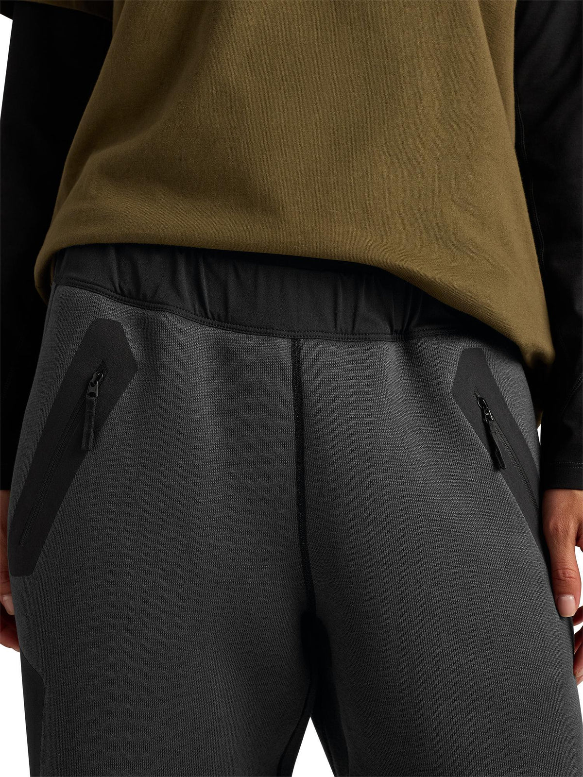 Arc'teryx Women's Covert Pant
