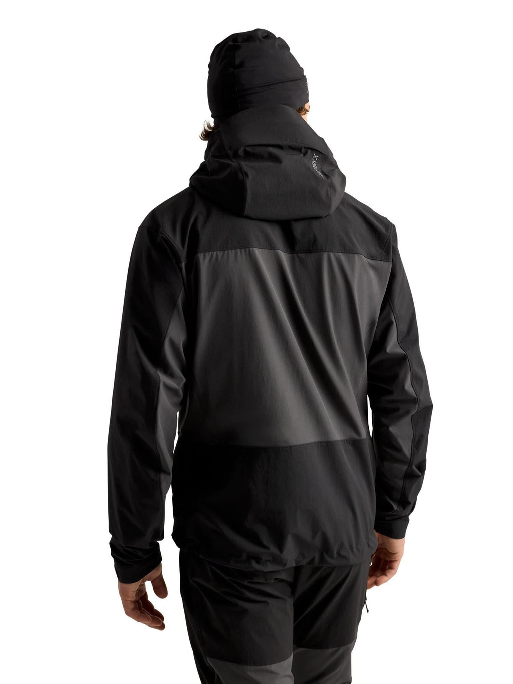 Arc'teryx Men's Serratus Hoody