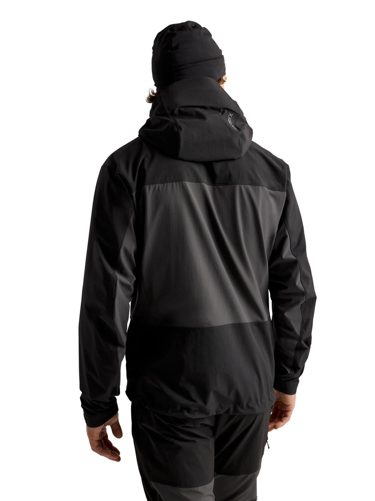 Arc'teryx Men's Serratus Hoody