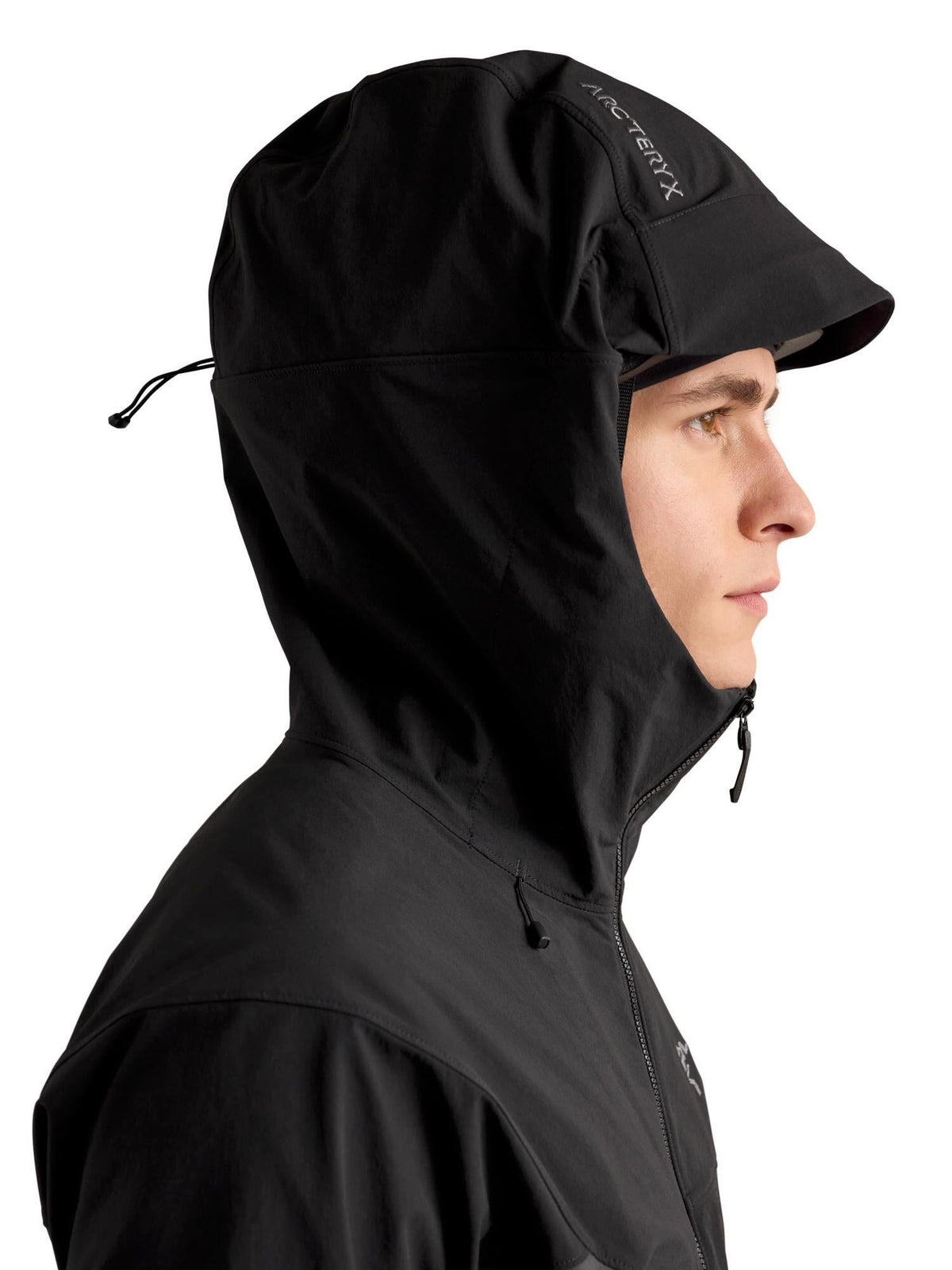 Arc'teryx Men's Serratus Hoody
