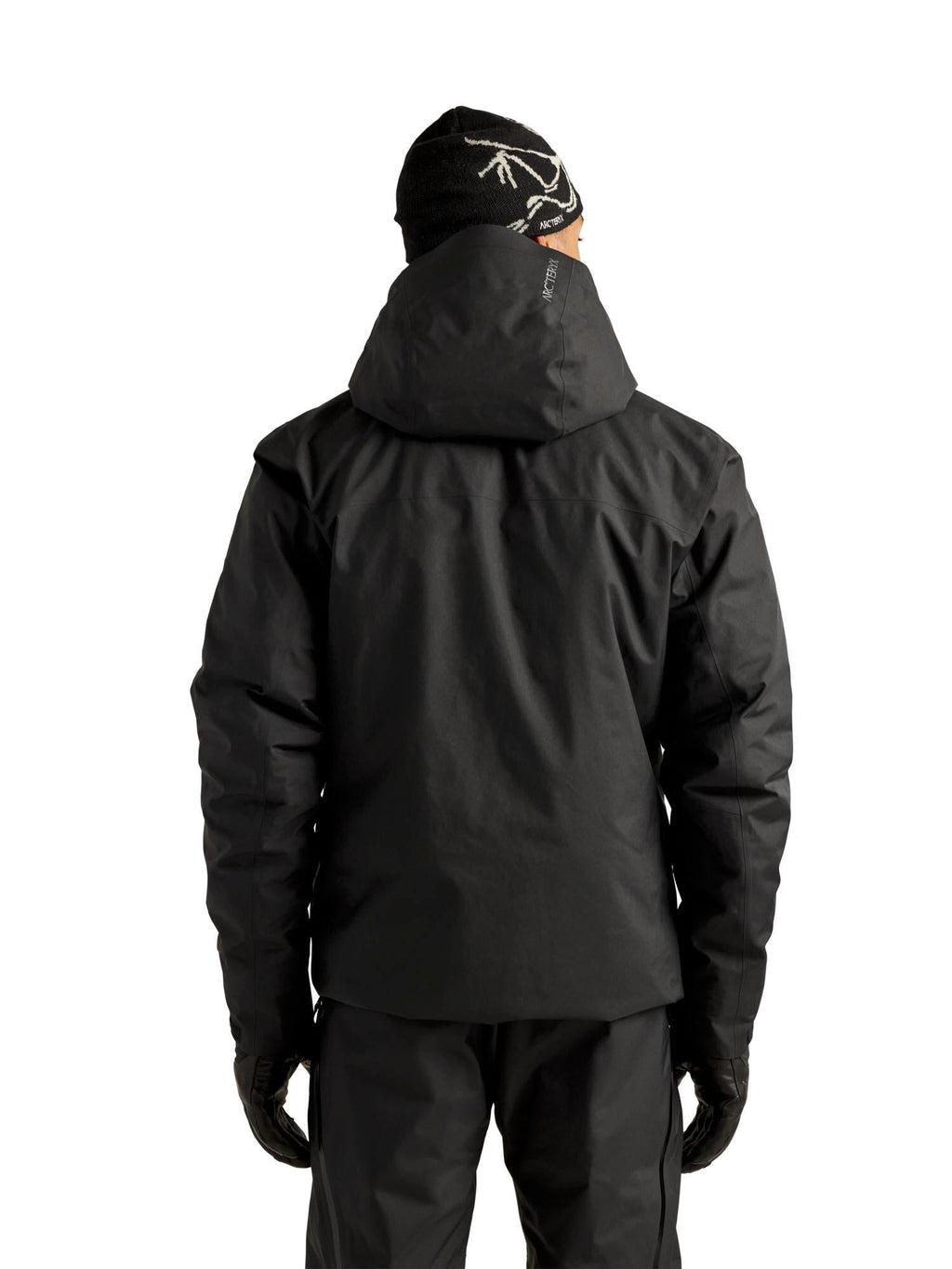 Arc'teryx Men's Macai Down Jacket