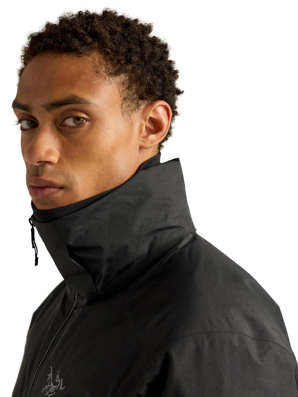 Arc'teryx Men's Macai Down Jacket