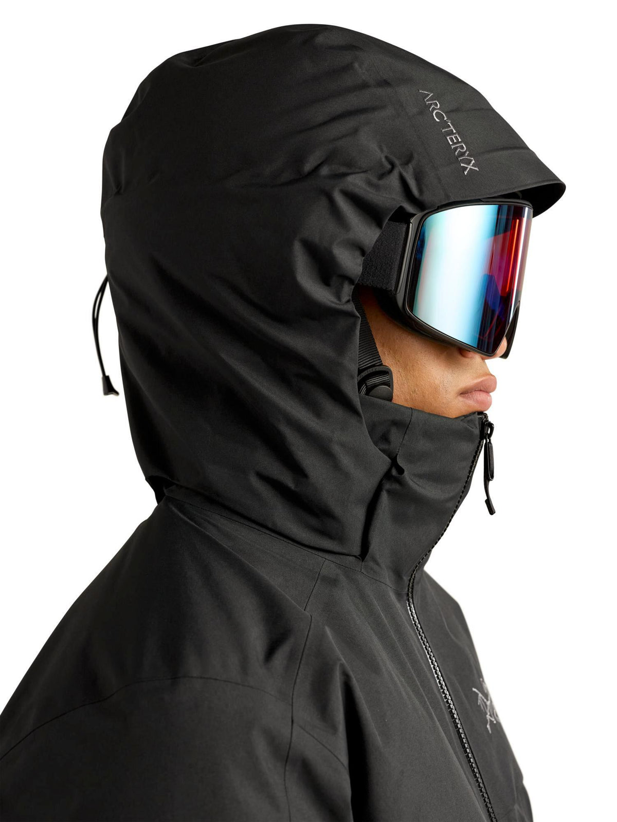 Arc'teryx Men's Macai Down Jacket