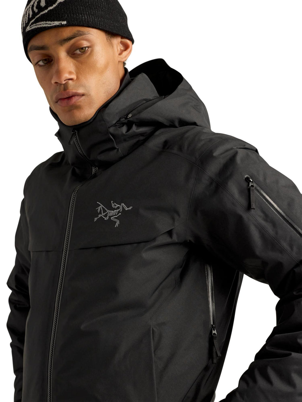 Arc'teryx Men's Macai Down Jacket