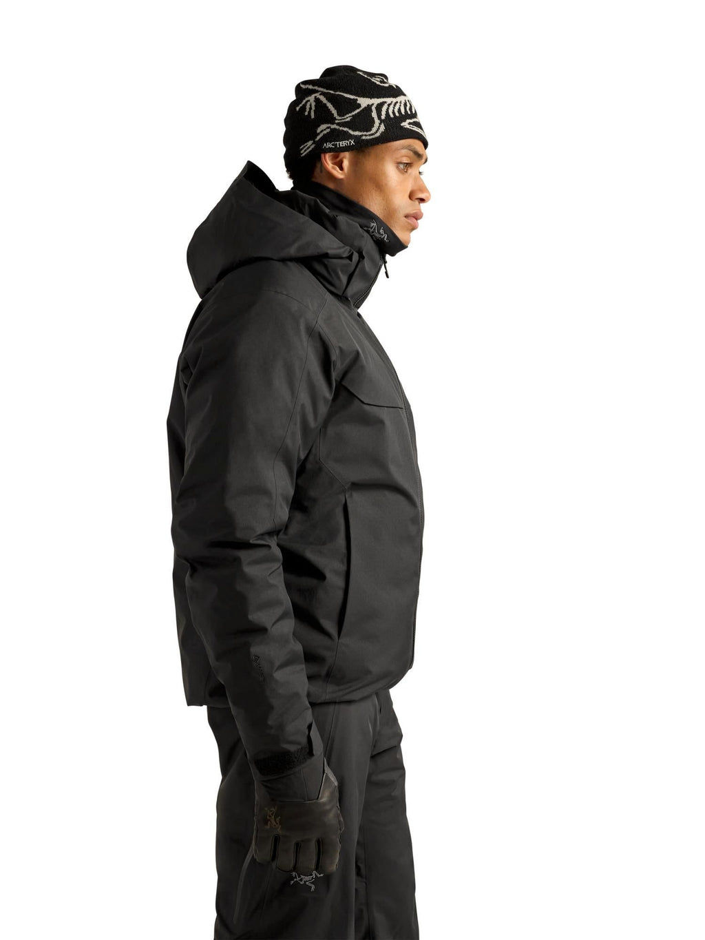 Arc'teryx Men's Macai Down Jacket