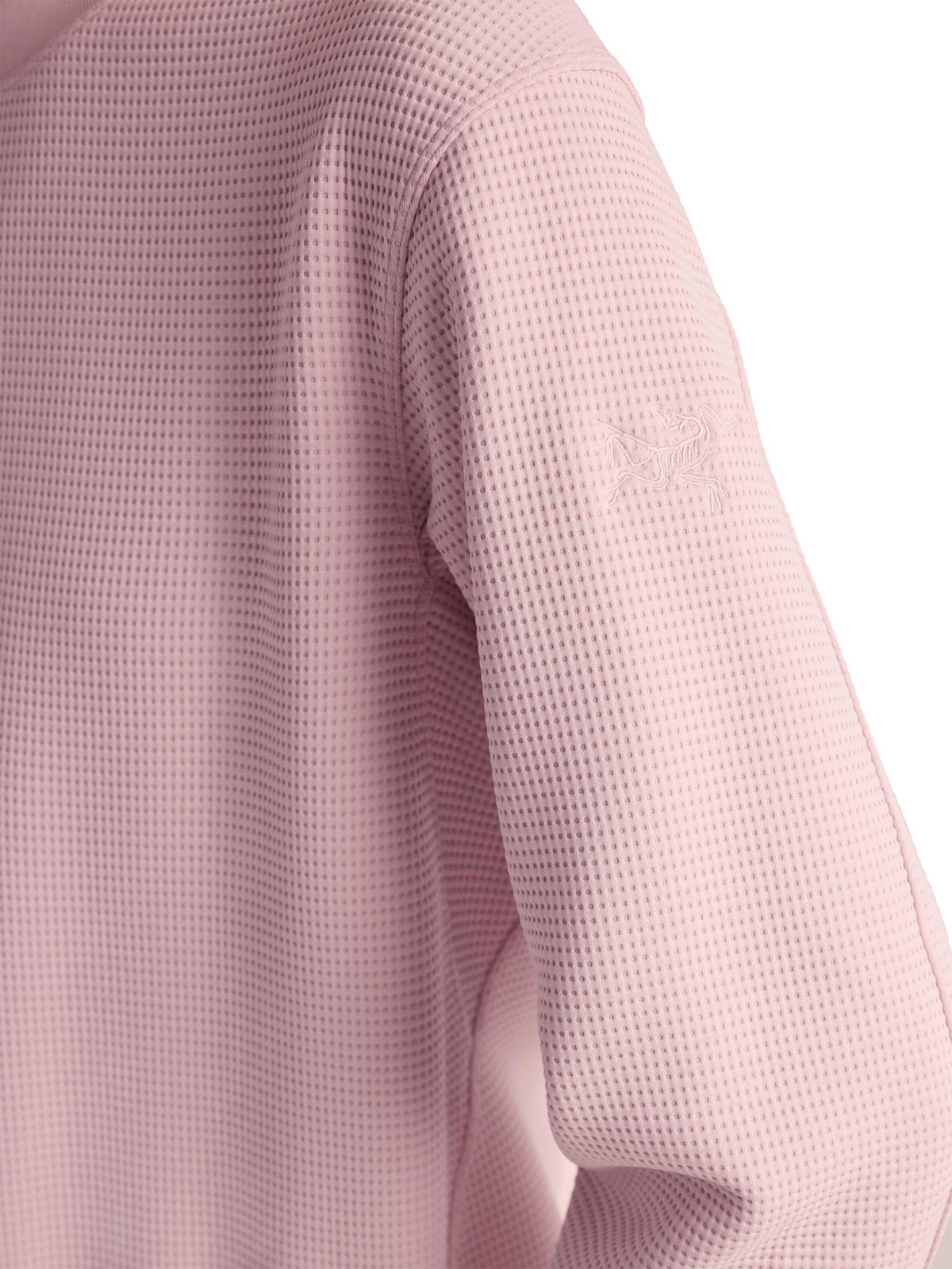 Arc'teryx Women's Olera Crew Neck Pullover