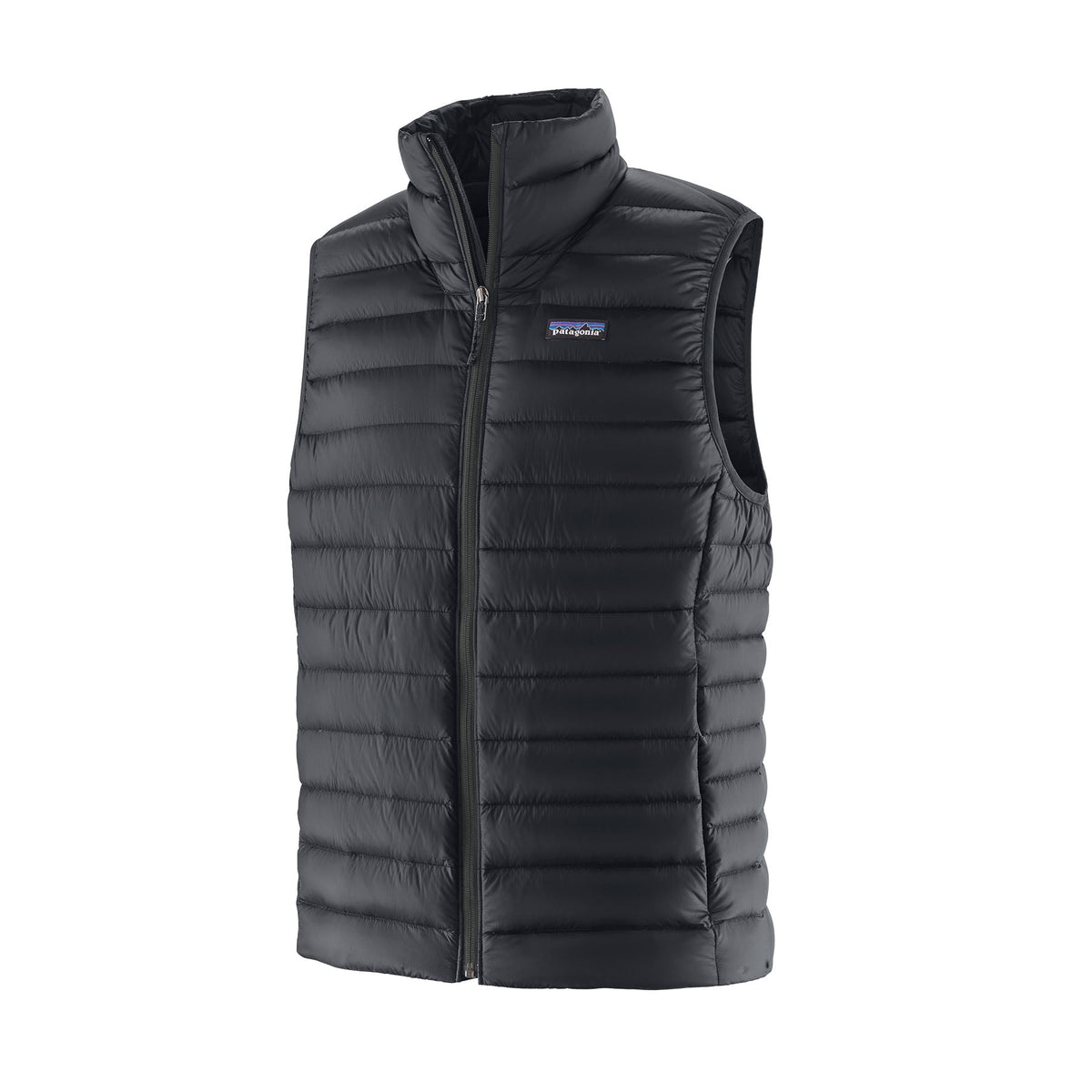 Patagonia Men's Down Sweater™ Vest