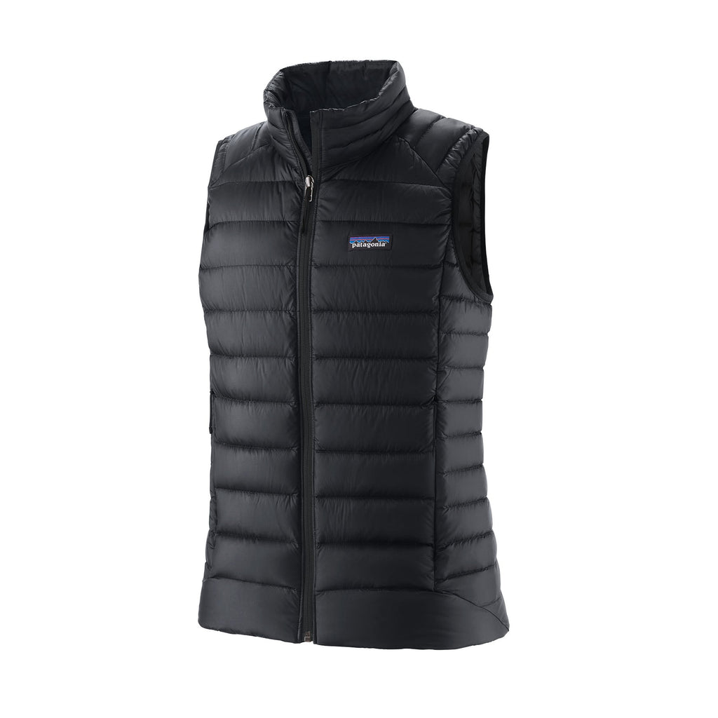 Patagonia Women's Down Sweater™ Vest