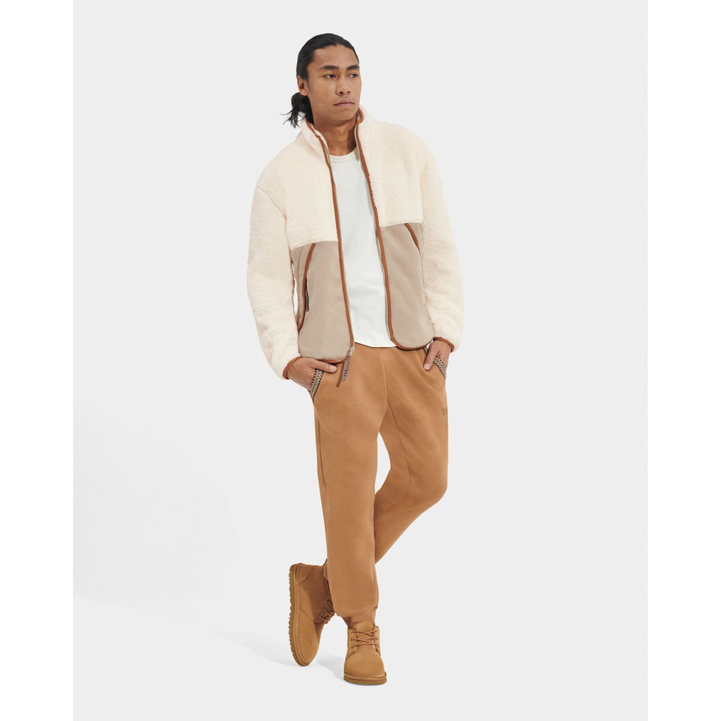 UGG Men's Tasman Jogger