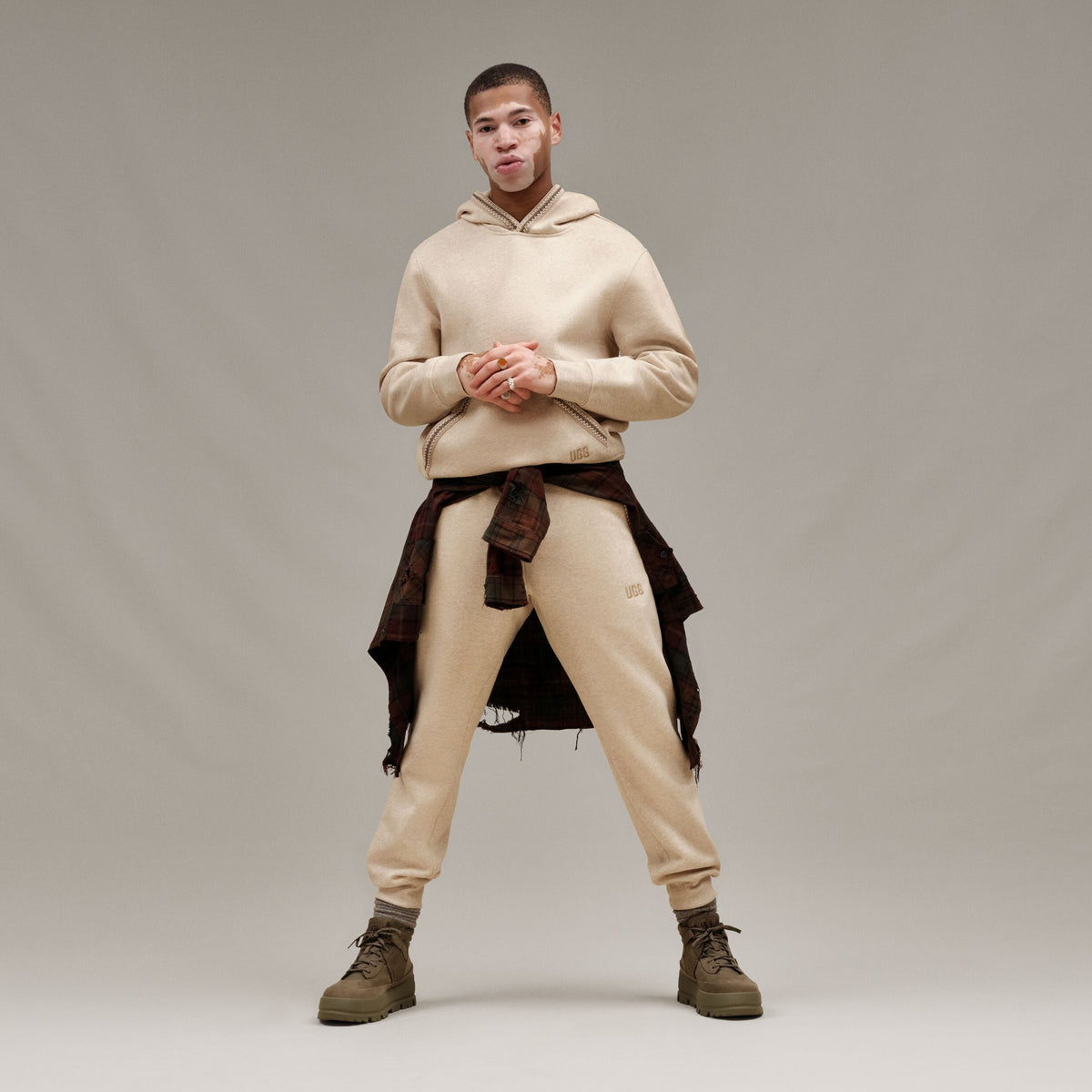 UGG Men's Tasman Jogger
