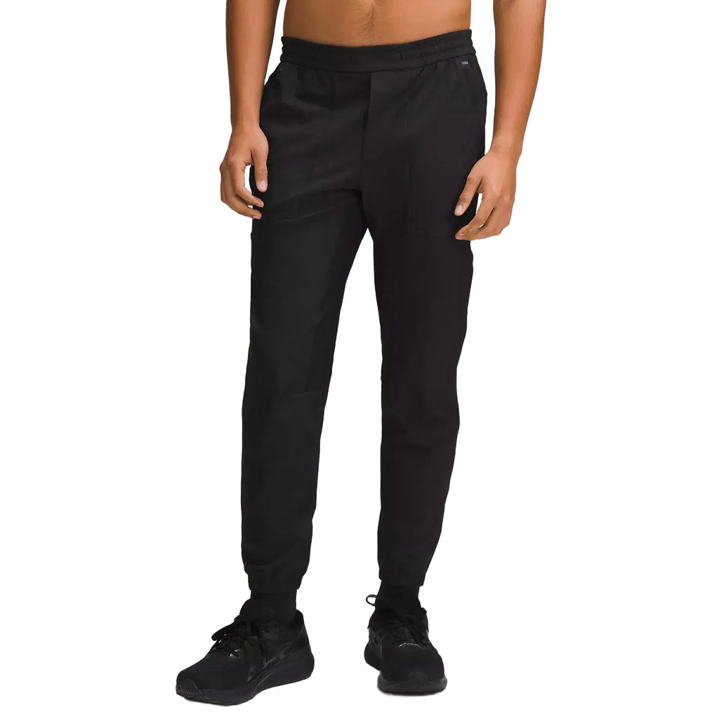 Lululemon Men's License to Train Jogger Regular 29"