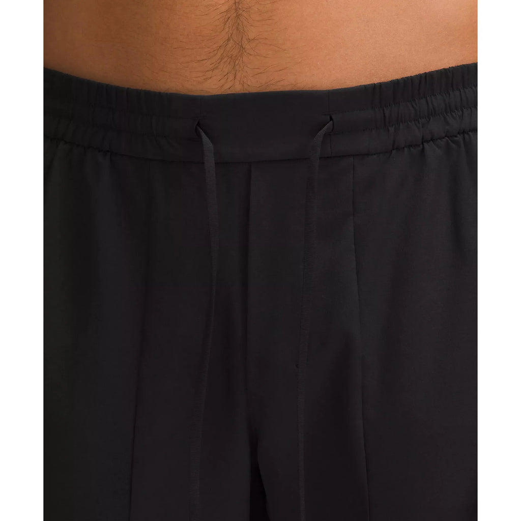 Lululemon Men's License to Train Jogger Regular 29"