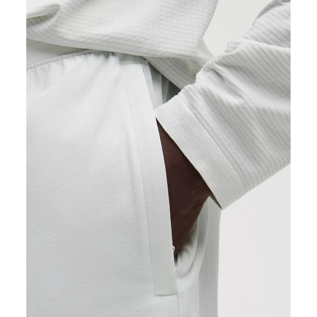 Lululemon Men's License to Train Linerless Short 7" Updated