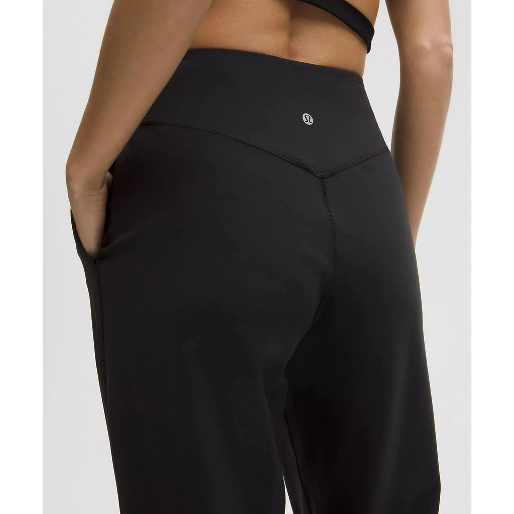 Lululemon Women's Align™ High-Rise Jogger Regular Updated Fit