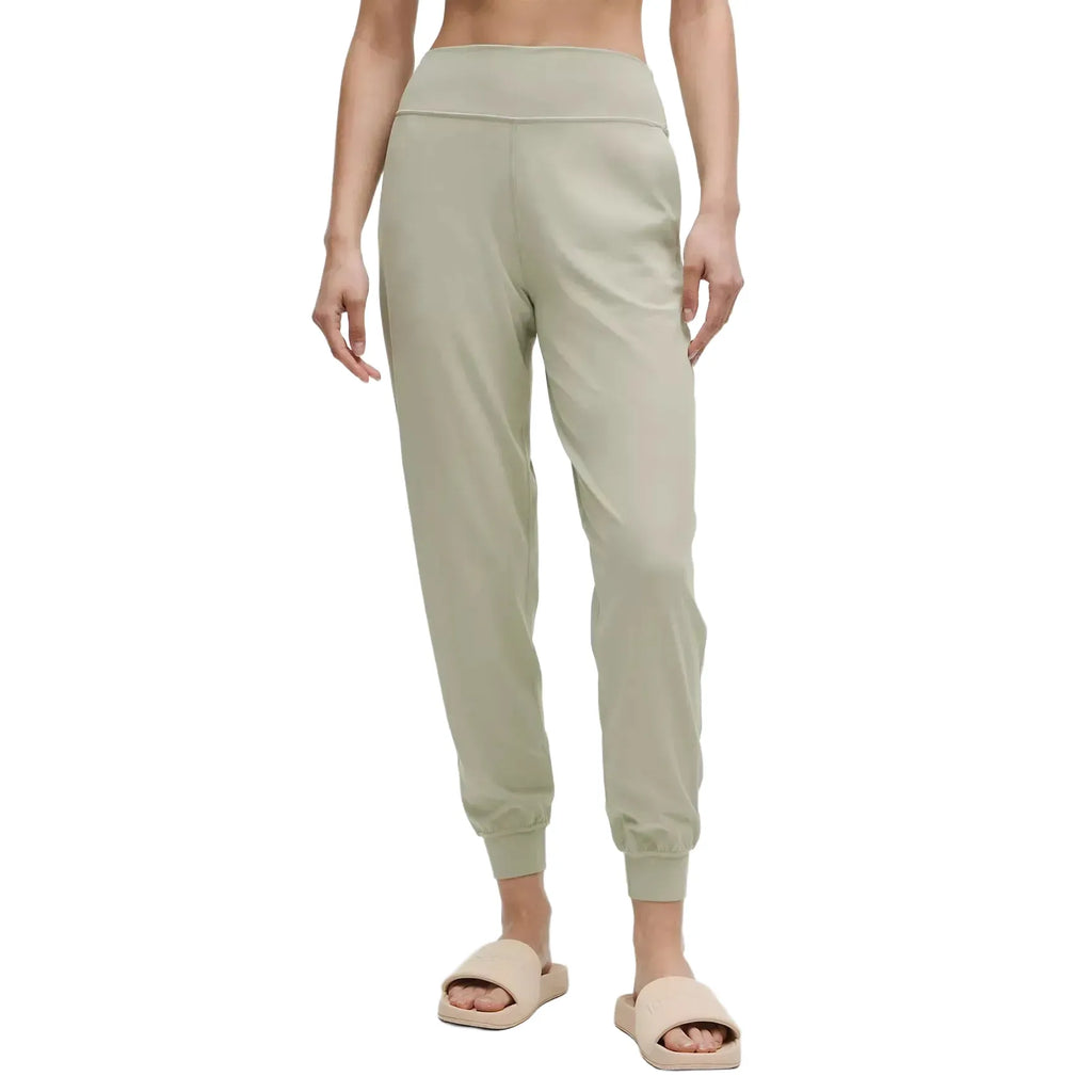 Lululemon Women's Align™ High-Rise Jogger Regular Updated Fit