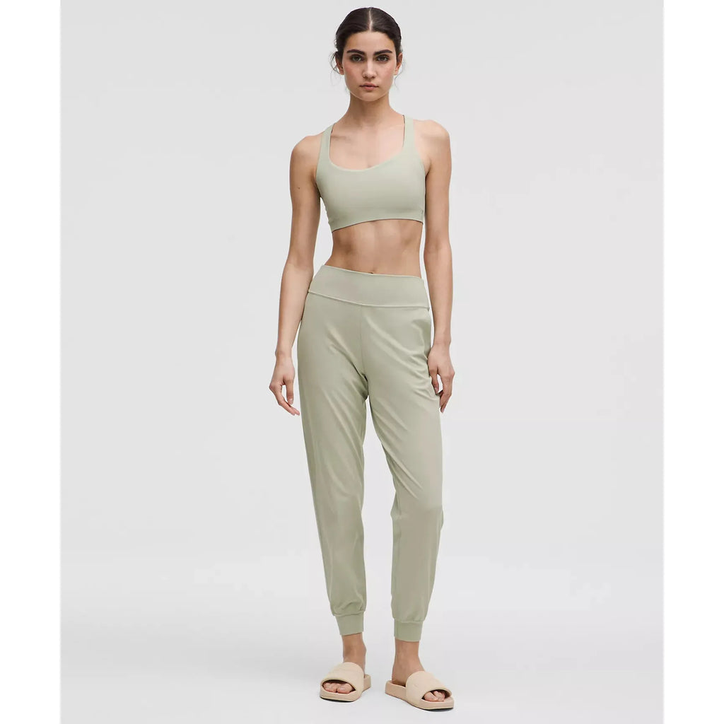 Lululemon Women's Align™ High-Rise Jogger Regular Updated Fit