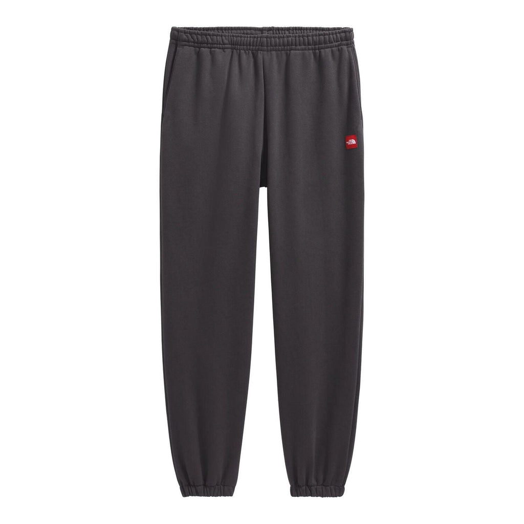 The North Face Men's TNF™ Red Box Sweatpants