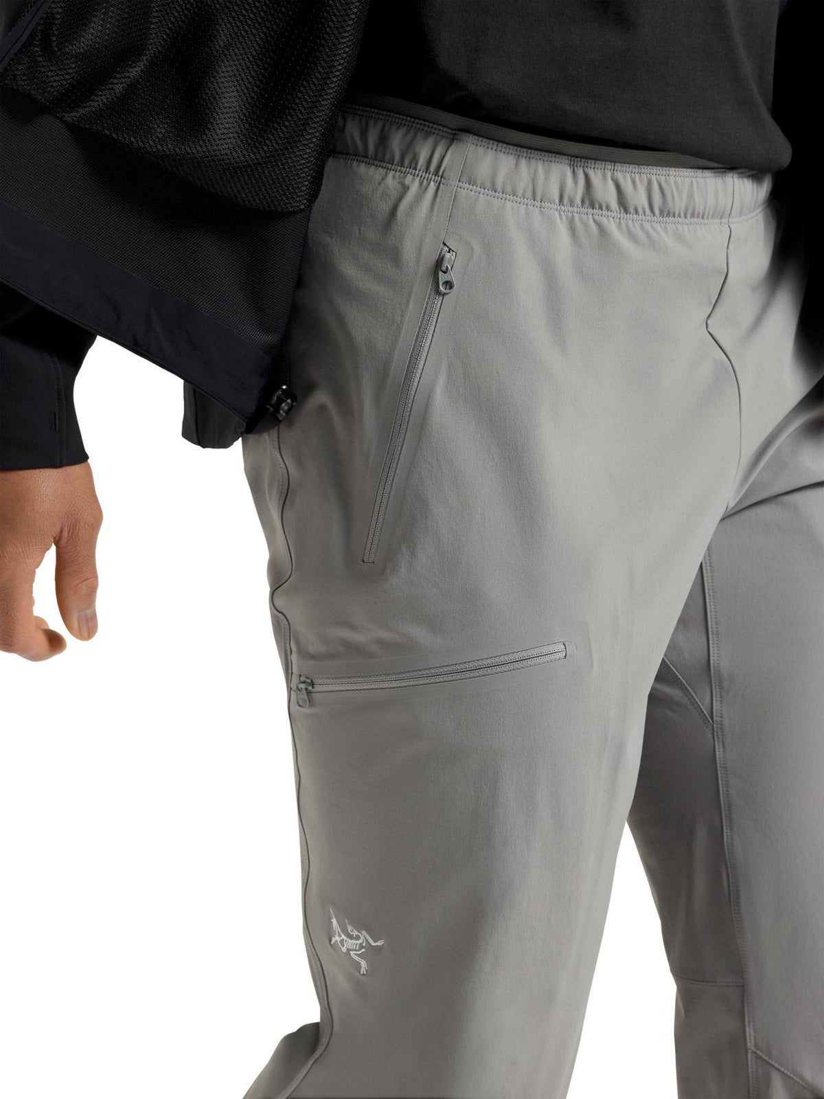 Arc'teryx Men's Gamma Jogger