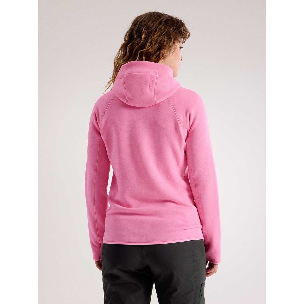 Arc'teryx Women's Kyanite Hoody
