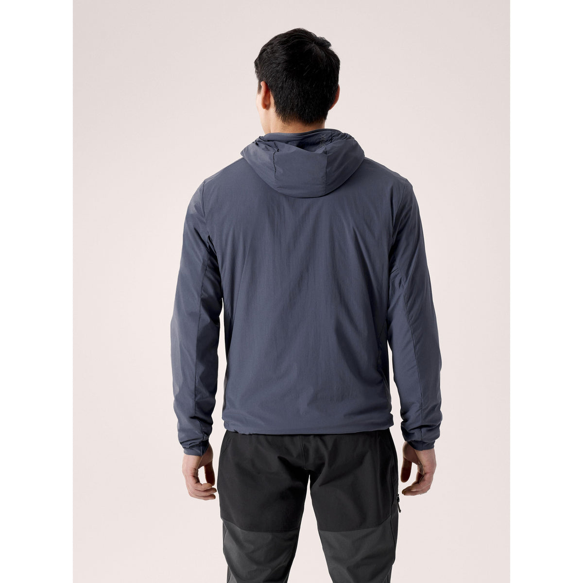 Arc'teryx Men's Proton SL Hoody