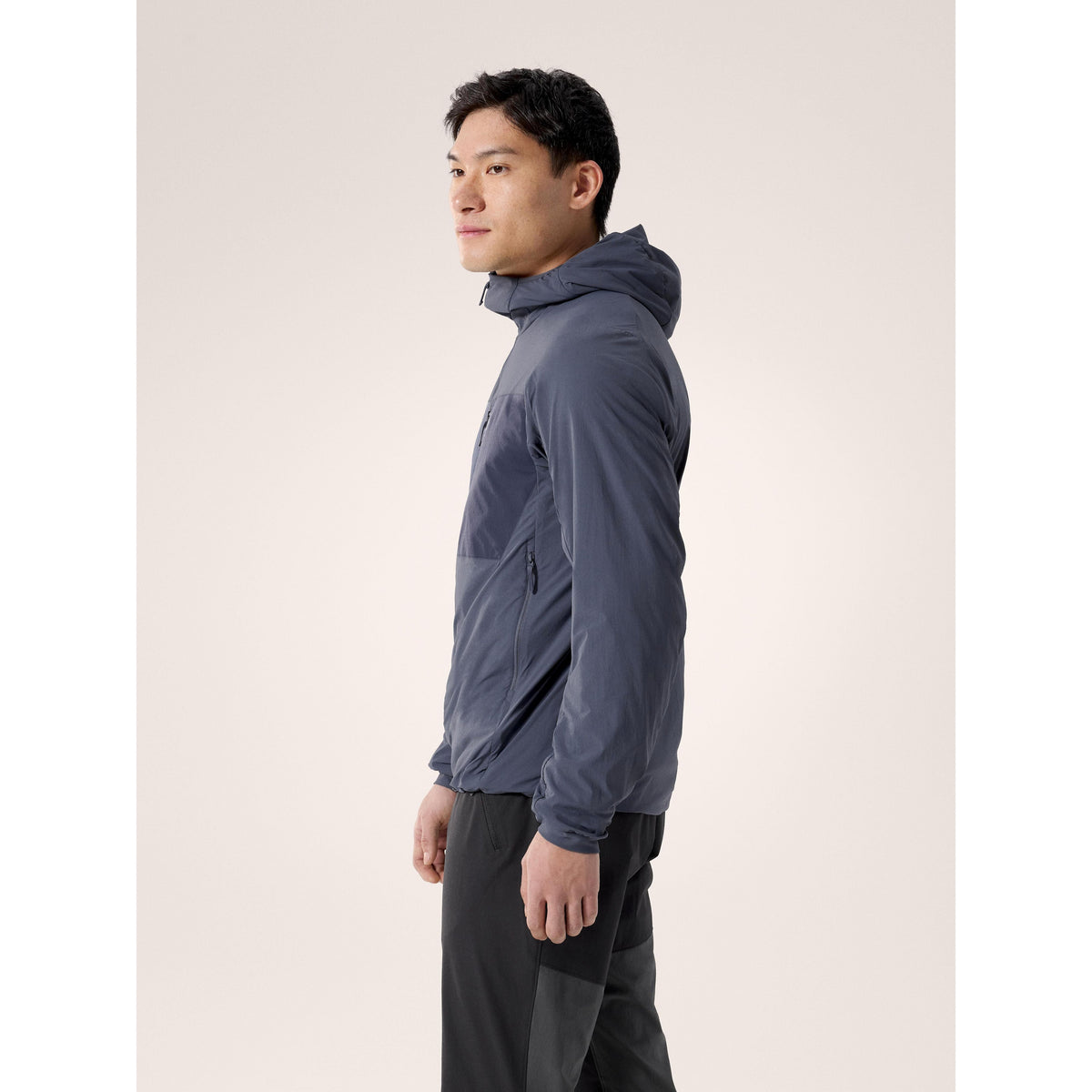 Arc'teryx Men's Proton SL Hoody