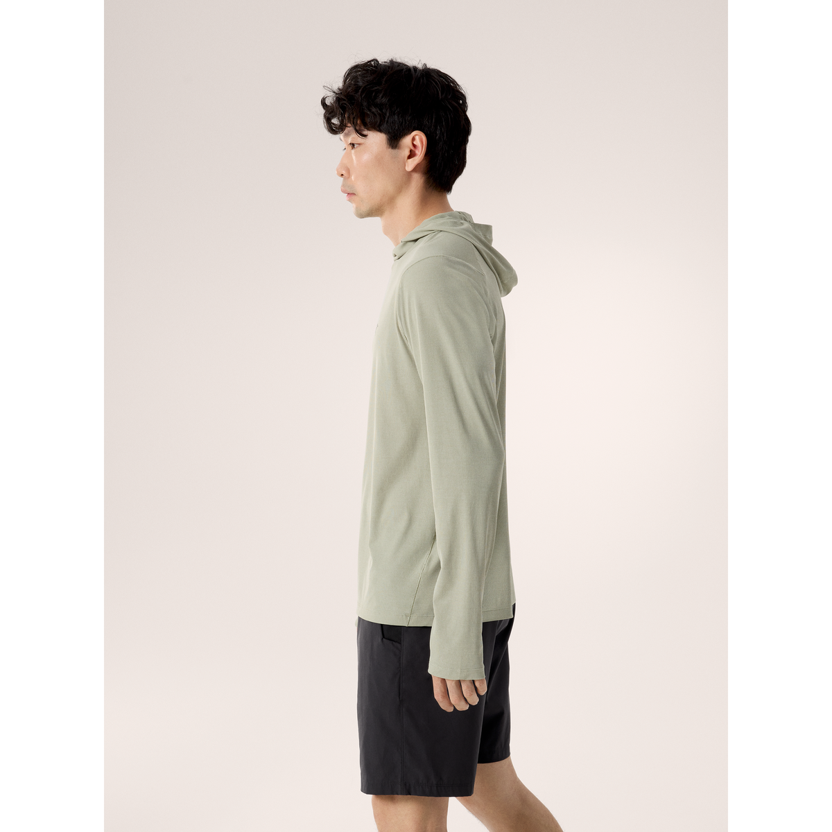 Arc'teryx Men's Cormac Hoody