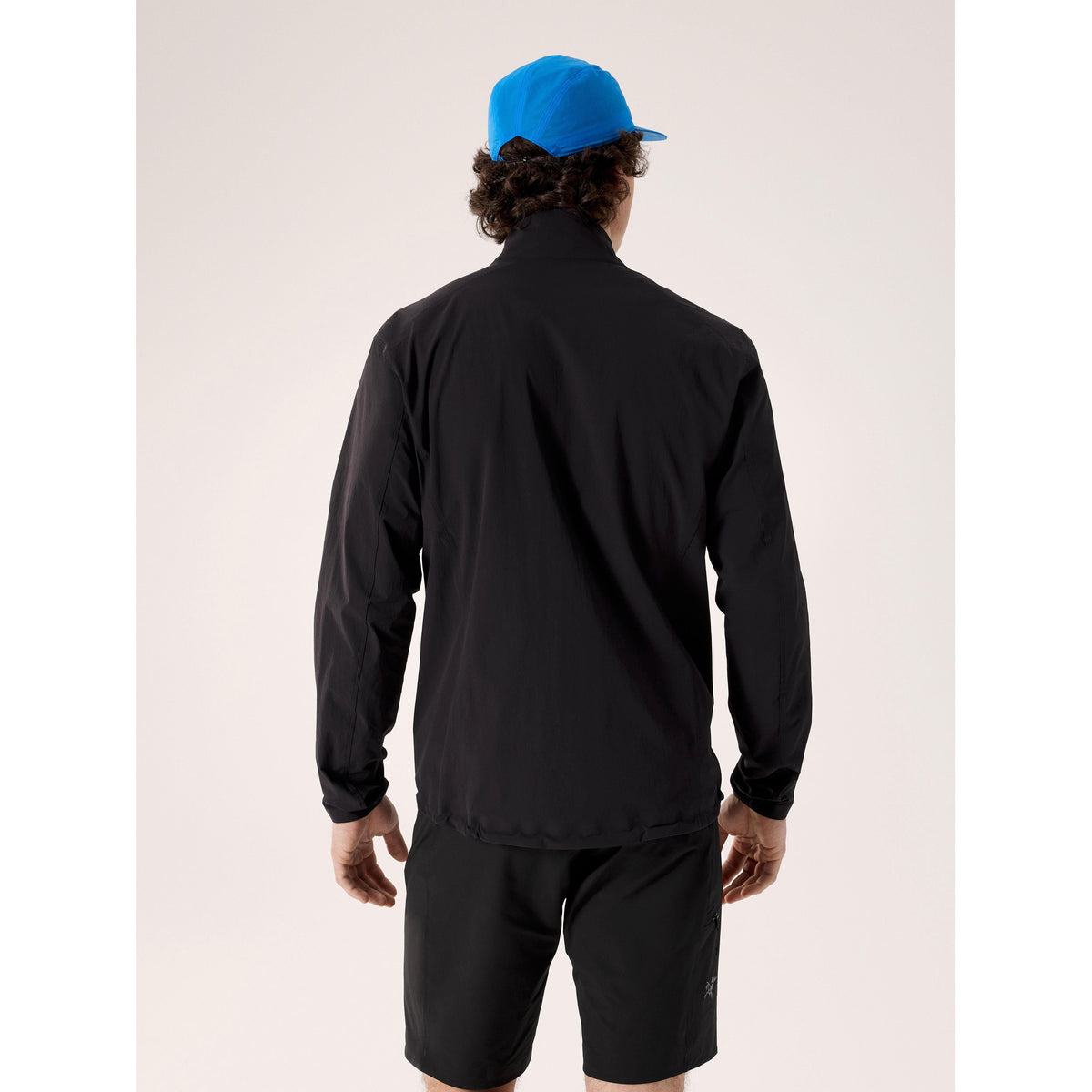 Arc'teryx Men's Gamma Lightweight Jacket