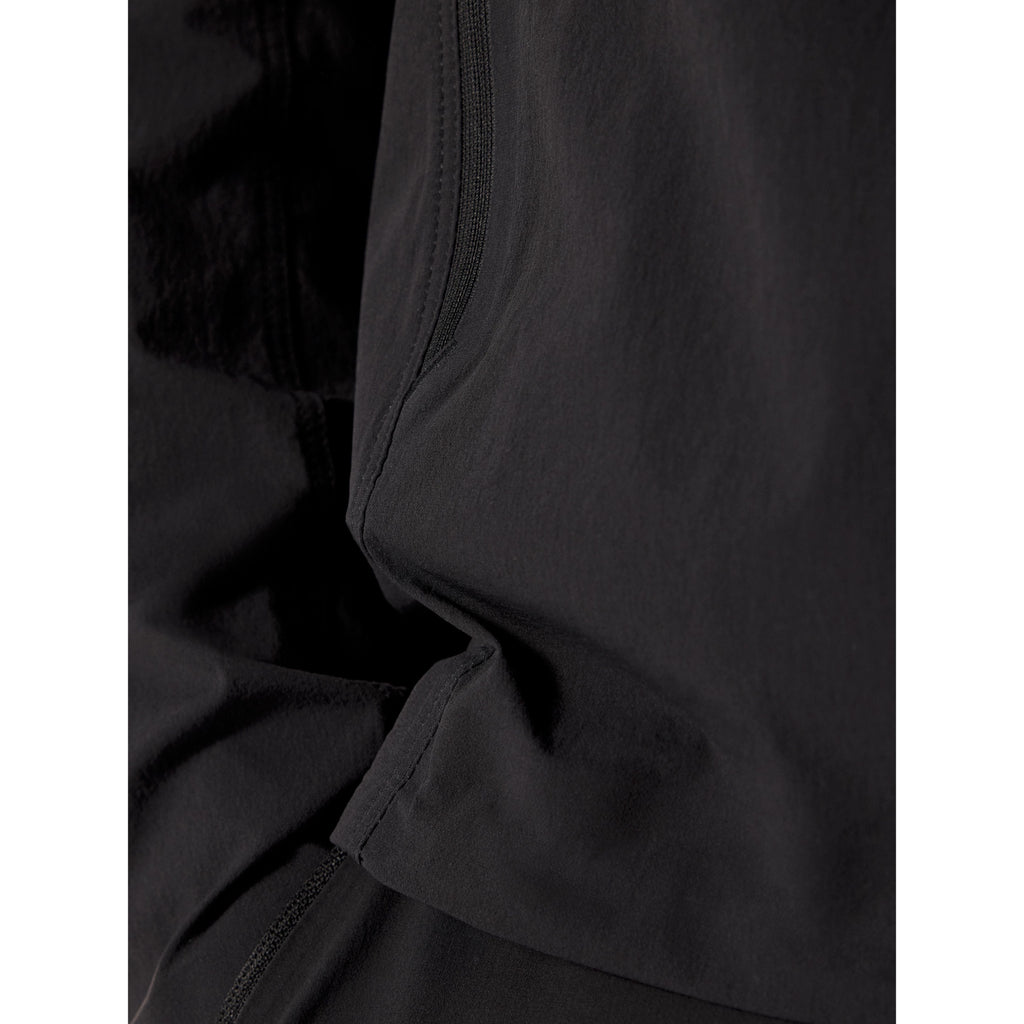 Arc'teryx Men's Gamma Lightweight Jacket