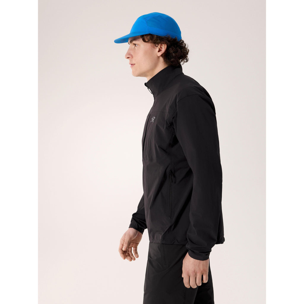 Arc'teryx Men's Gamma Lightweight Jacket
