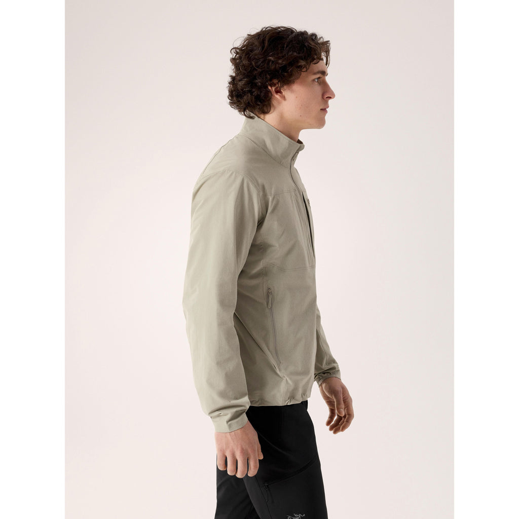 Arc'teryx Men's Gamma Lightweight Jacket