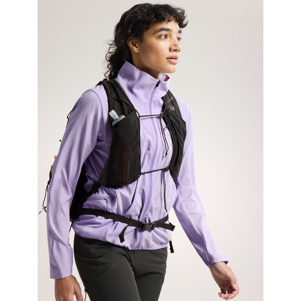Arc'teryx Women's Sima Jacket
